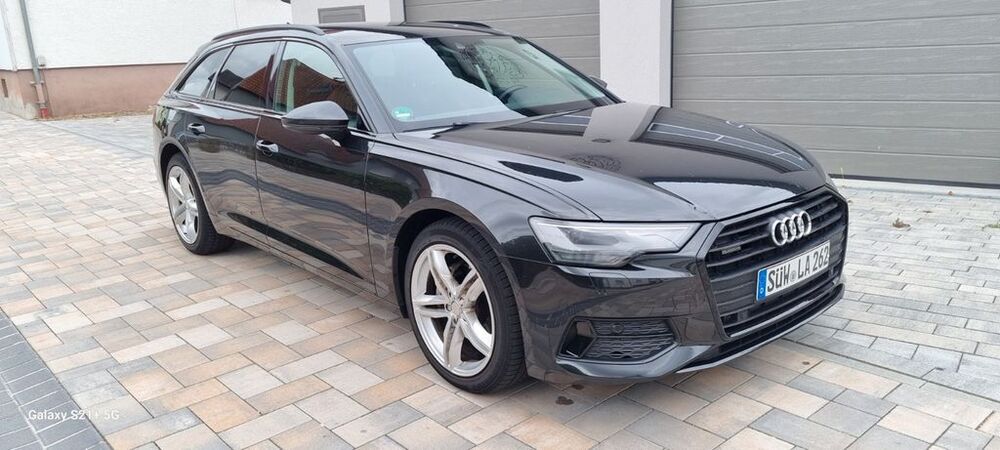 A6