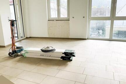 Luxuriöse Wohnung in Bollendorf zur Miete 2 zimmer