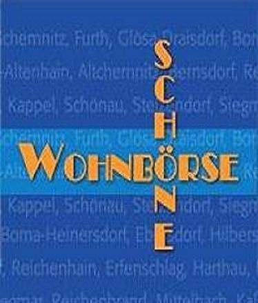 AHAAA!!! hübsche 1 Raum Whg. - im Herzen des Kassbergs