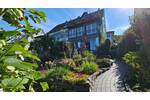 Doppelhaushälfte Bullay - 4 Zimmer, 101 m&sup2;, 345.000&euro; | Angebot:25984271