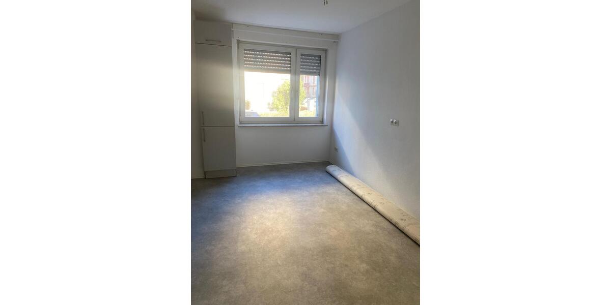 2 Zimmer Wohnung Sanderau 2 zimmer