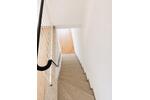 Maisonettenwohnung Viersen Boisheim - 3 Zimmer, 93 m&sup2;, 210.000&euro; | Angebot:27246602