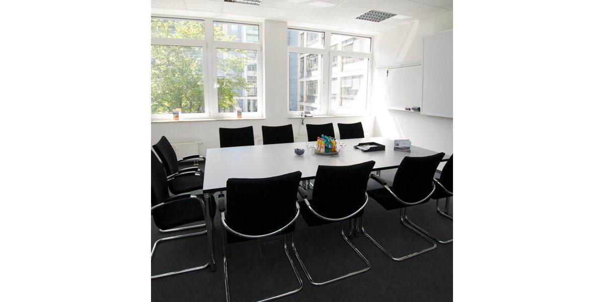 Gewerbeobjekt Neu-Isenburg Isenburg - 1.249&euro; | Angebot:26342457