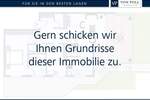 Einfamilienhaus Hofheim am Taunus Hofheim - 5 Zimmer, 197 m&sup2;, 795.000&euro; | Angebot:25820593
