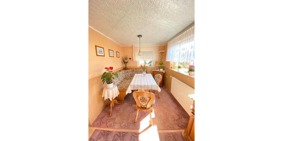 Bungalow Heringsdorf - 3 Zimmer, 70 m&sup2;, 179.000&euro; | Angebot:27113885