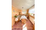 Bungalow Heringsdorf - 3 Zimmer, 70 m&sup2;, 179.000&euro; | Angebot:27113885