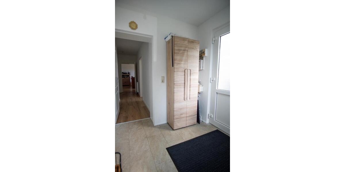 Erdgeschoßwohnung Garz/Rügen Rügen - 3 Zimmer, 83 m&sup2;, 625&euro; | Angebot:26097657