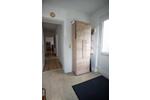 Erdgeschoßwohnung Garz/Rügen Rügen - 3 Zimmer, 83 m&sup2;, 625&euro; | Angebot:26097657
