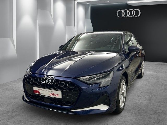 A3