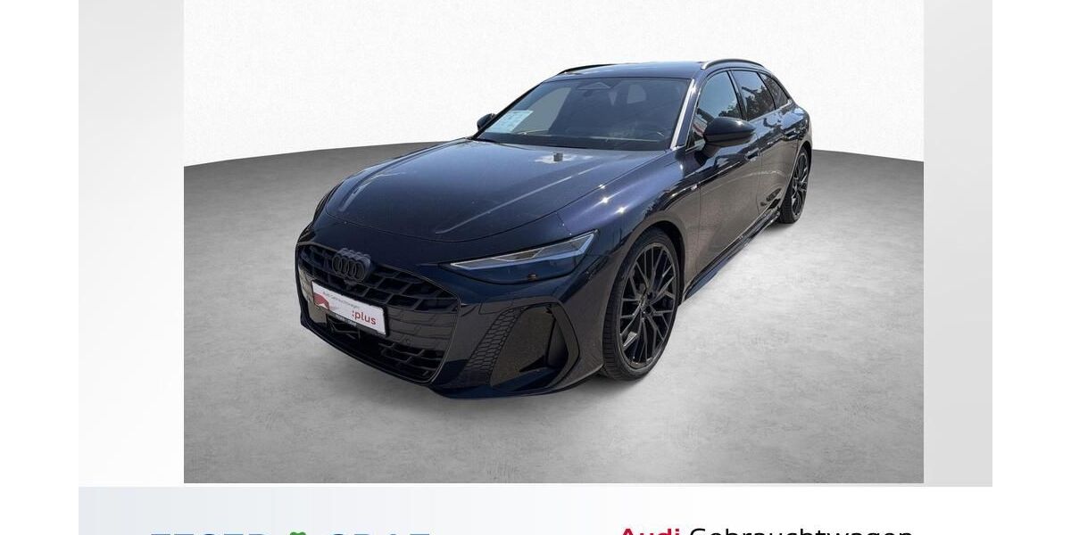 Audi A6 1.150 km 59.890 &euro; Burgoberbach 91595