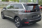 Peugeot 5008 GT 7 Sitze LED Autom. 16.678 km 24.000 &euro; Wilsdruff 01723