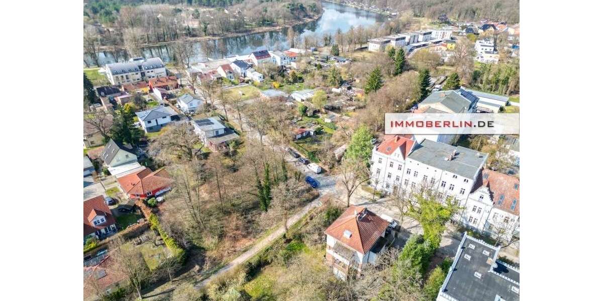 Einfamilienhaus Fürstenwalde/Spree Spree - 8 Zimmer, 250 m&sup2;, 779.000&euro; | Angebot:26694751