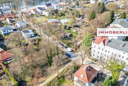 Haus Fürstenwalde/Spree Spree - 8 Zimmer, 250 m&sup2;, 779.000&euro; | Angebot:26694751