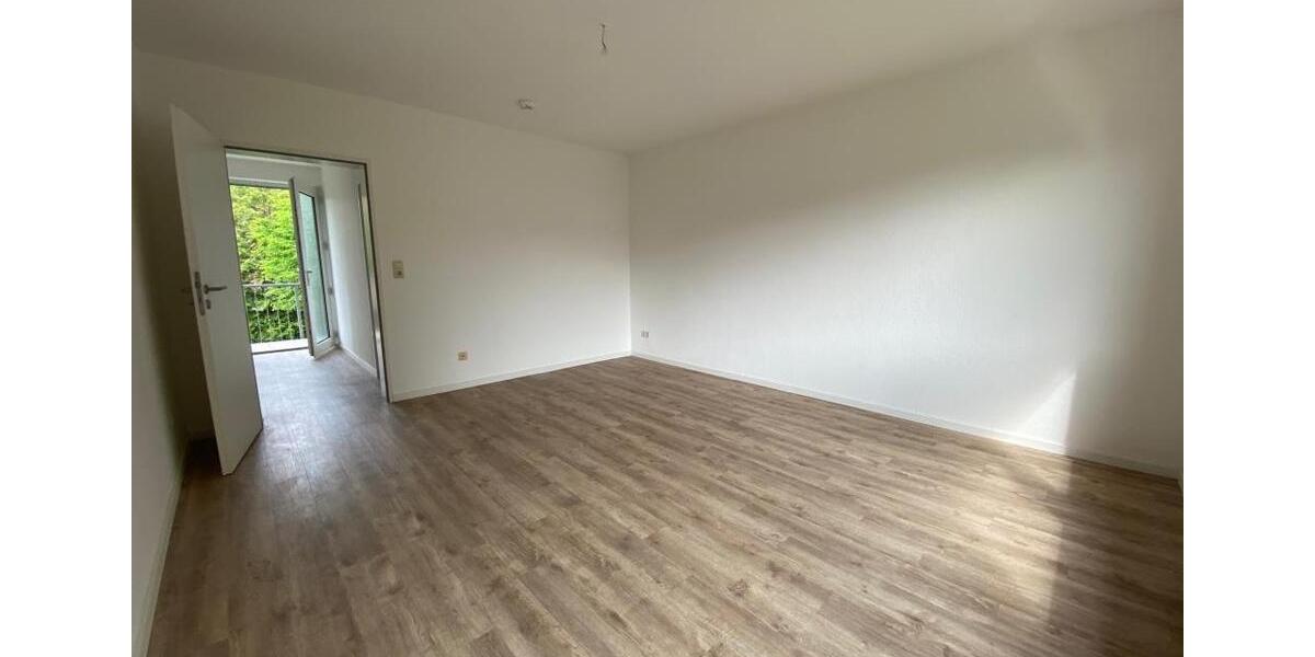 Mehrfamilienhaus, Wohnhaus Oldenburg Alexandersfeld - 20 Zimmer, 515 m&sup2;, 1.300.000&euro; | Angebot:8542778