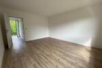 Mehrfamilienhaus, Wohnhaus Oldenburg Alexandersfeld - 20 Zimmer, 515 m&sup2;, 1.300.000&euro; | Angebot:8542778