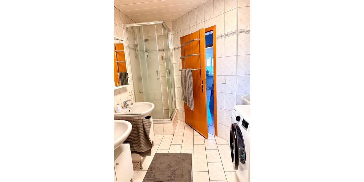 Mehrfamilienhaus, Wohnhaus Au am Rhein - 4 Zimmer, 120 m&sup2;, 359.000&euro; | Angebot:26870756