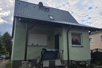 Haus Bad Liebenwerda - 115.000&euro; | Angebot:26624028