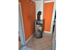Einfamilienhaus Blankenburg (Harz) - 5 Zimmer, 110 m&sup2;, 89.000&euro; | Angebot:27225220