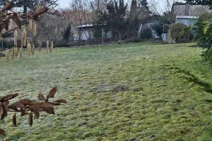 Grundstück Vlotho - 65.000&euro; | Angebot:25519870