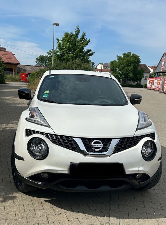 Juke