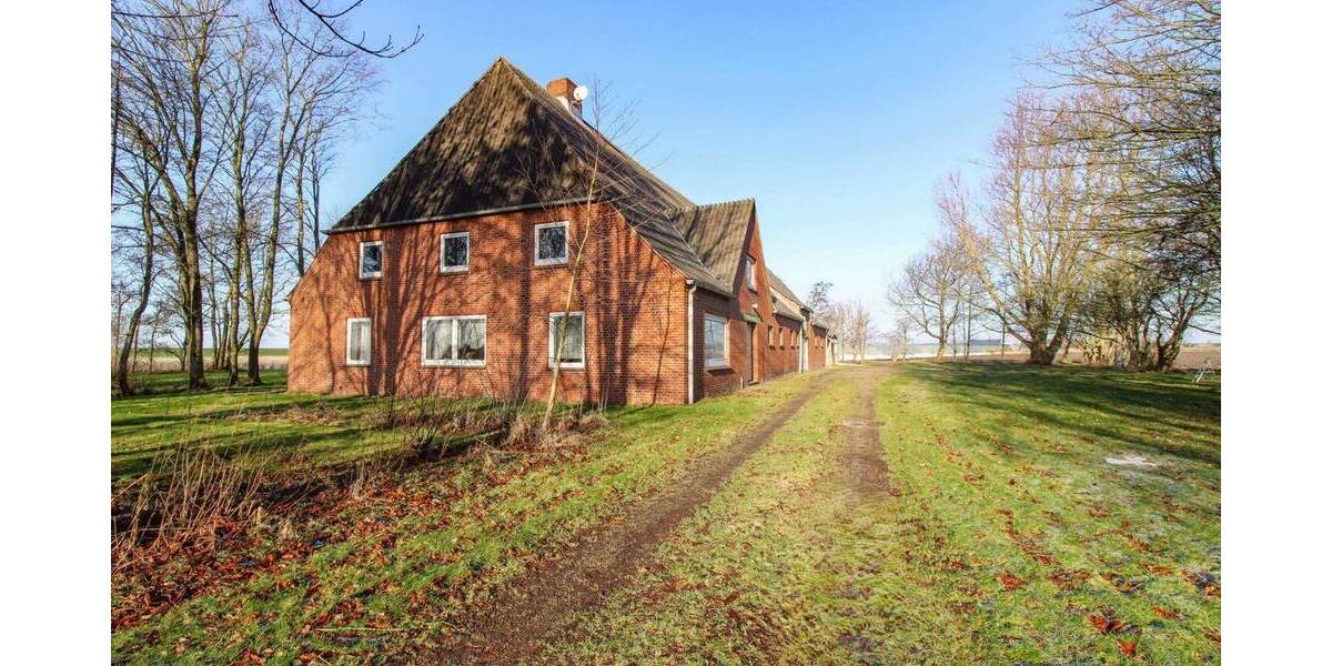 Einfamilienhaus Simonsberg - 3 Zimmer, 350.000&euro; | Angebot:26129419