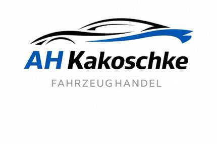 Audi 100 69.950 km 8.490 &euro; Isernhagen 30916