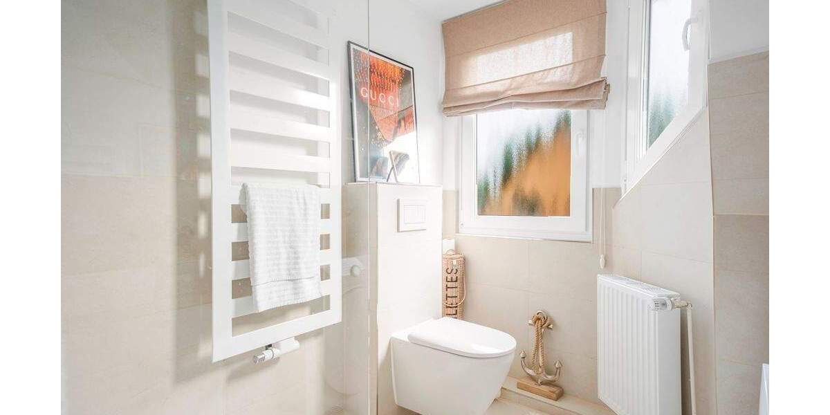 Etagenwohnung Buchholz / Seppensen Buchholz - 3 Zimmer, 103 m&sup2;, 399.000&euro; | Angebot:24607561