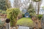 Reihenhaus Herzogenrath - 298.000&euro; | Angebot:25415456