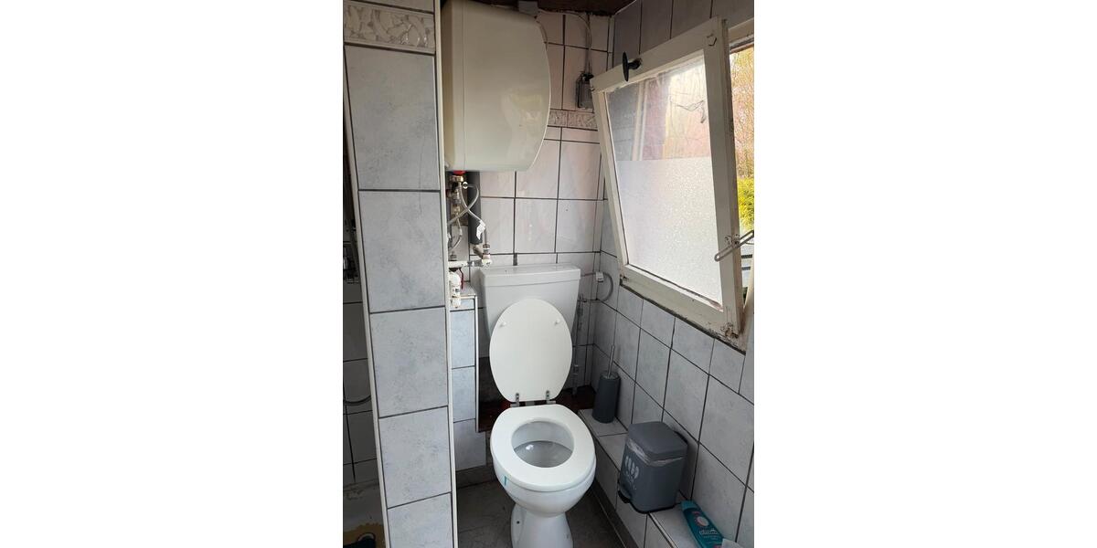 Grundstück Mühlhausen (Thüringen) - 4.000&euro; | Angebot:26224179