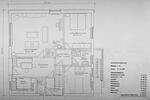 Einfamilienhaus Trittau - 5 Zimmer, 150 m&sup2;, 695.000&euro; | Angebot:27083624