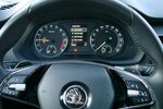 Skoda Octavia 2.0TDI Selection LED Tempomat Spurhalteass 56.838 km 25.980 &euro; Falkensee 14612