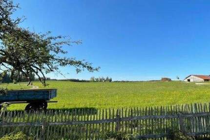 Grundstück Höslwang Sonnering - 395.000&euro; | Angebot:24967546