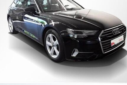 Audi A6 57.900 km 33.680 &euro; Nürnberg 90411