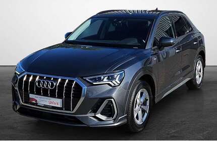 Audi Q3 39.182 km 27.890 &euro; Osnabrück 49080