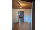Etagenwohnung Dassel - 3 Zimmer, 85 m&sup2;, 450&euro; | Angebot:26412518