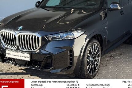 BMW X5 41.749 km 80.878 € Heilbronn 74074