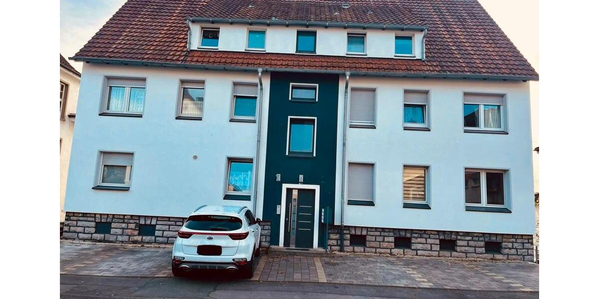 Mehrfamilienhaus, Wohnhaus Arnsberg - 650.000&euro; | Angebot:26000880