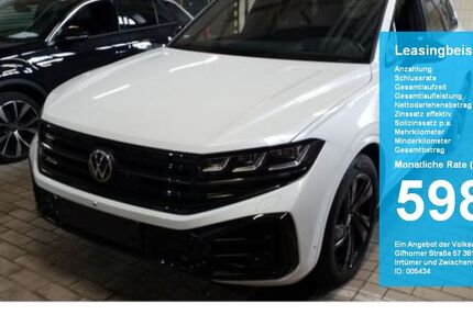 VW Touareg 21.750 km 79.999 € Vilsbiburg 84137