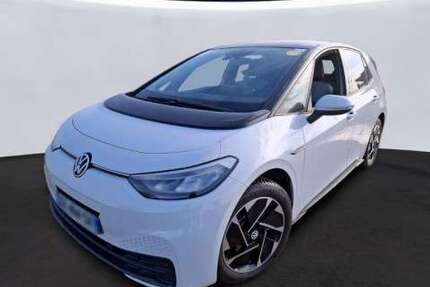 VW ID.3