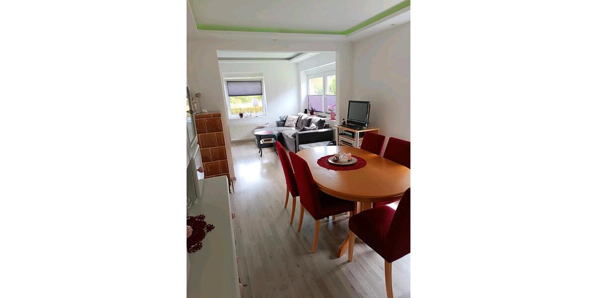 Einfamilienhaus Jever - 4 Zimmer, 95 m&sup2;, 265.000&euro; | Angebot:26991118