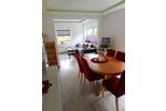 Einfamilienhaus Jever - 4 Zimmer, 95 m&sup2;, 265.000&euro; | Angebot:26991118