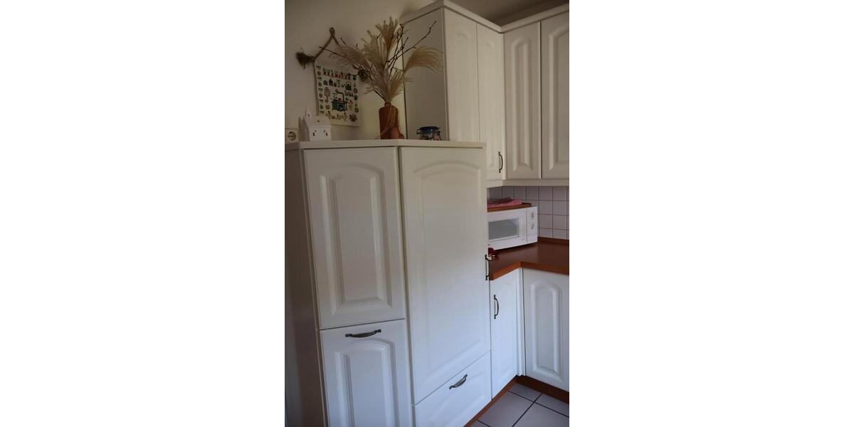 Reihenhaus Fröndenberg (Ruhr) - 4 Zimmer, 105 m&sup2;, 275.000&euro; | Angebot:27163795