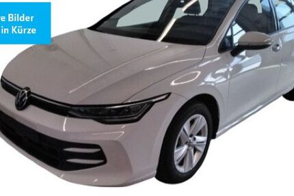 VW Golf 4.154 km 24.570 &euro; Neu-Ulm 89231