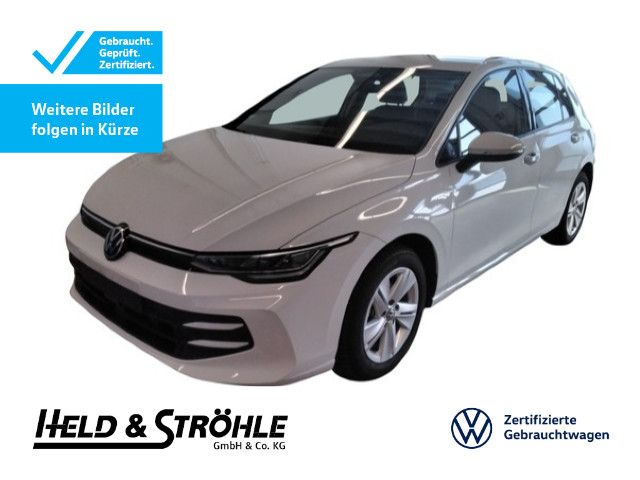 VW Golf 4.154 km 24.570 &euro; Neu-Ulm 89231
