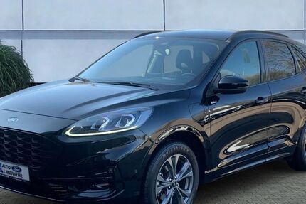 Ford Kuga 38.894 km 27.290 &euro; Holdorf 49451
