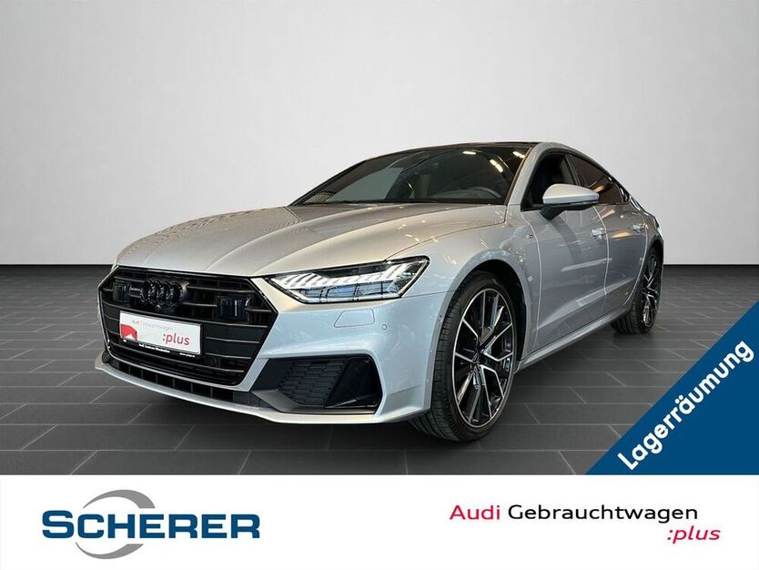 A7
