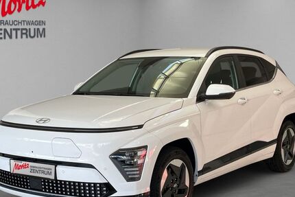 Hyundai KONA Elektro 10.500 km 28.950 &euro; Laatzen 30880