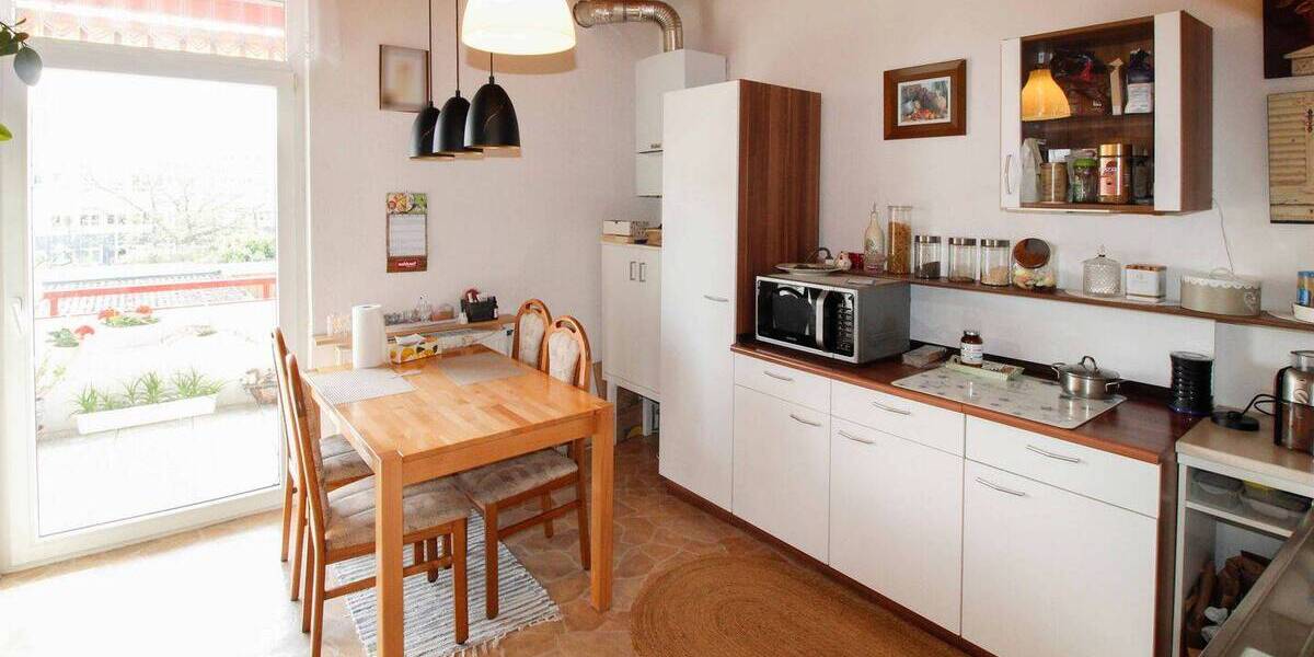 Mehrfamilienhaus, Wohnhaus Celle Heese - 8 Zimmer, 398.000&euro; | Angebot:26820295
