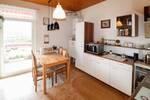 Mehrfamilienhaus, Wohnhaus Celle Heese - 8 Zimmer, 398.000&euro; | Angebot:26820295