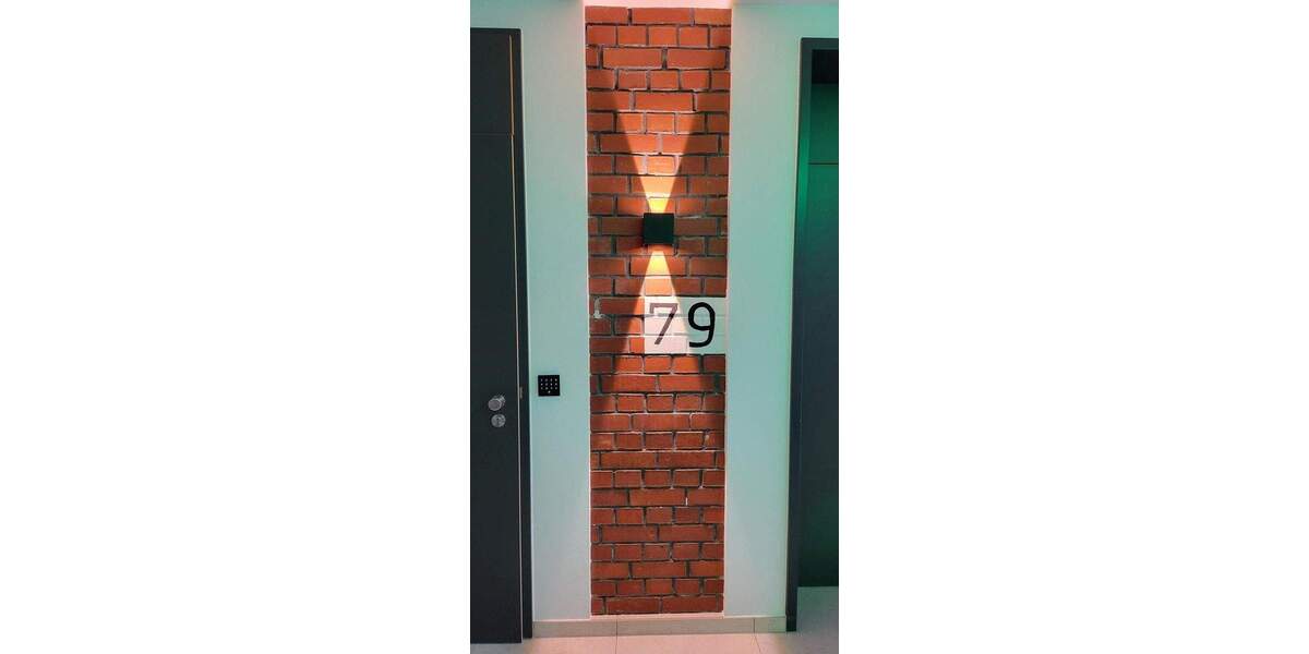 Vielfältig nutzbares BürogebäudePraxisgebäude zimmer